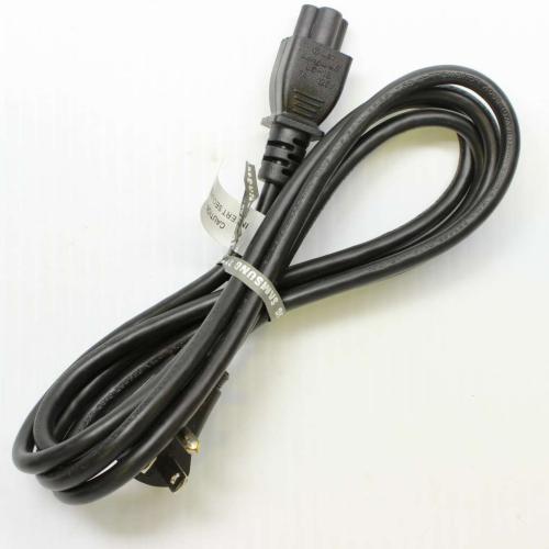 Samsung 3903-000641 POWER CORD-DT