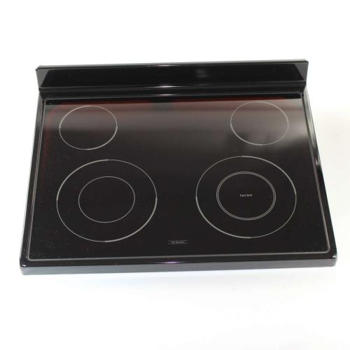 Samsung DG94-00735M ASSEMBLY FRAME-COOKTOP