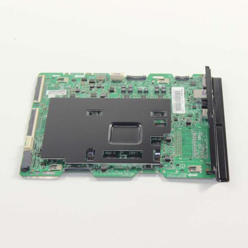 Samsung BN94-10844A MAIN PCB ASSEMBLY-SDC