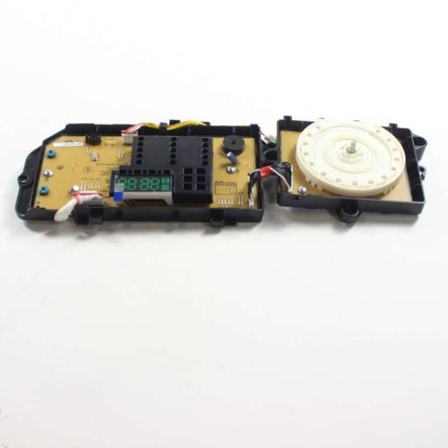 Samsung DC92-01802L PCB ASSEMBLY DISPLAY