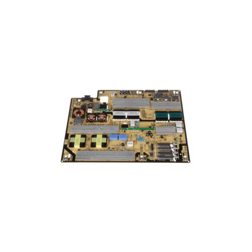 Samsung BN44-01115A DC VSS POWER BOARD