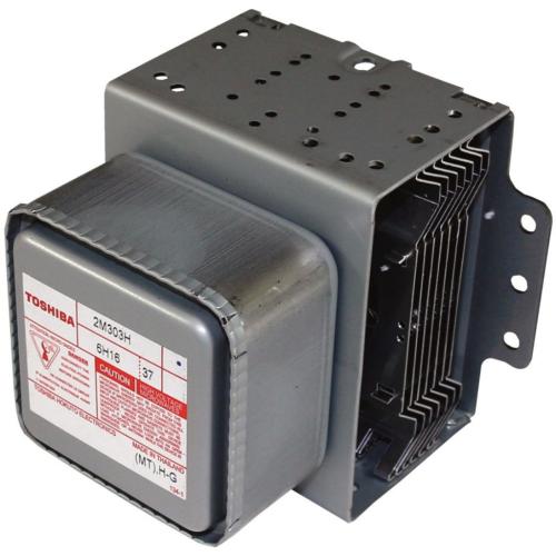 Bosch 10001590 MAGNETRON