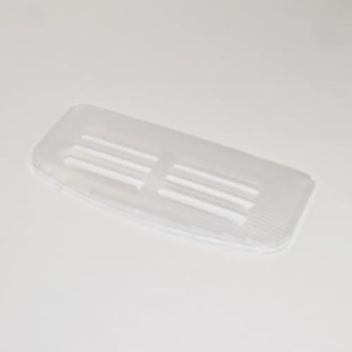 LG 3550JA1388B LAMP COVER