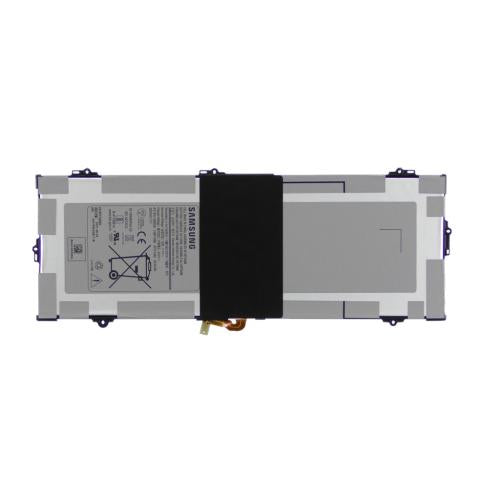 Samsung BA43-00390A INCELL BATTERY PACK-EB-B