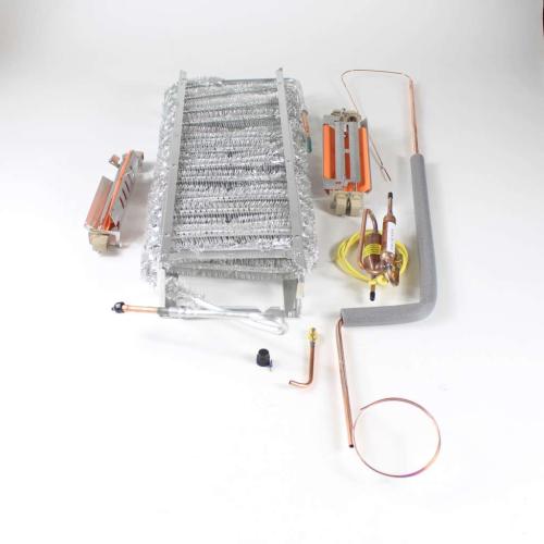 GE WR87X28949 REFRIGERATOR EVAPORATOR