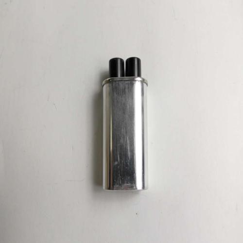 Bosch 00631397 CAPACITOR