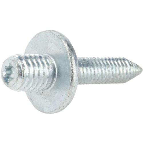 Bosch 00612918 SCREW