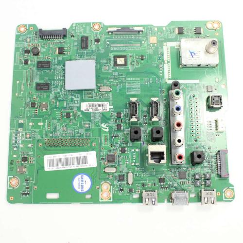 Samsung BN94-05917S MAIN PCB ASSEMBLY