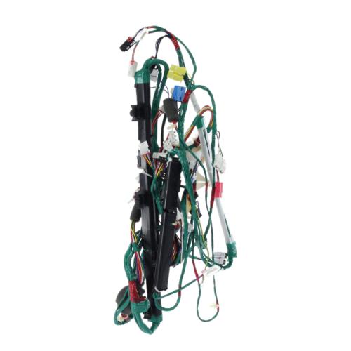 Samsung DC93-00582D ASSEMBLY MAIN WIRE HARNESS