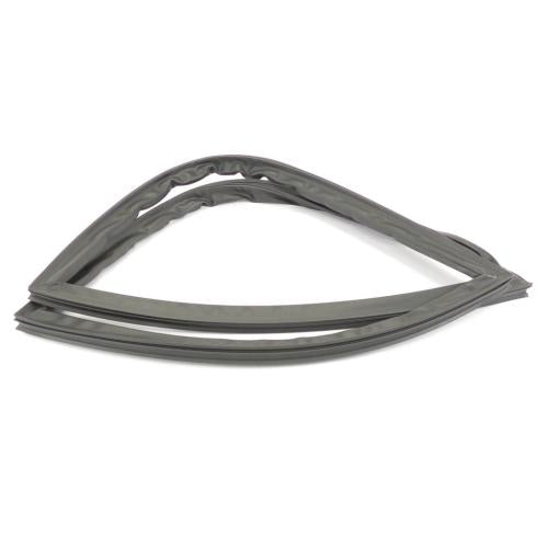 GE WR14X20490 GASKET