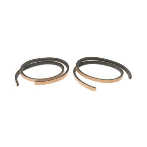 GE WE9M61 GASKET