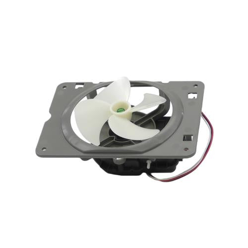 Samsung DA96-01177A ASSEMBLY MOTOR FAN-FRE