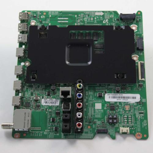 Samsung BN94-10522F MAIN PCB ASSEMBLY