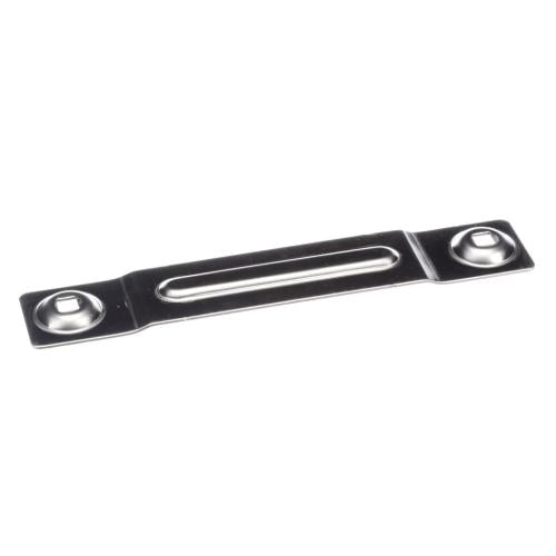 Samsung DD61-00387A BRACKET-TUB 3RD