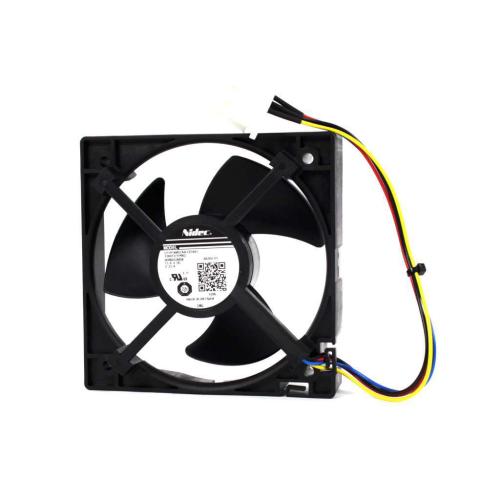 GE WR60X25858 FAN MOTOR DC FZ EVAP