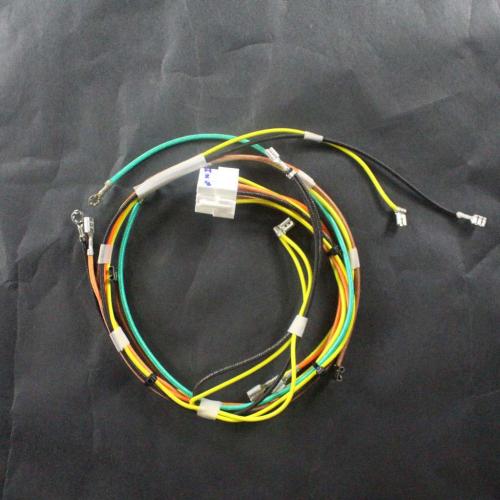 Samsung DG96-00416A ASSEMBLY WIRE HARNESS-COOKTOP