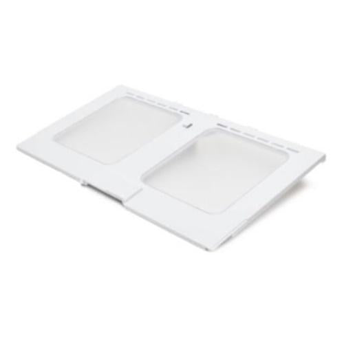 Samsung DA97-08417A ASSEMBLY SHELF-PANTRY