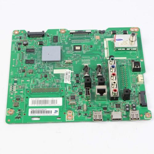 Samsung BN94-05625Y MAIN PCB ASSEMBLY