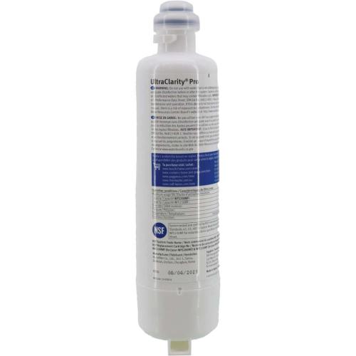 Bosch 11032531 ULTRACLARITY PRO WATER FILTER