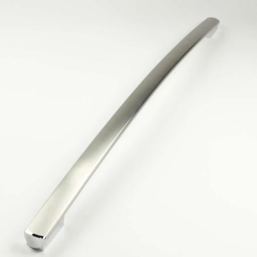 GE WR12X23647 HANDLE