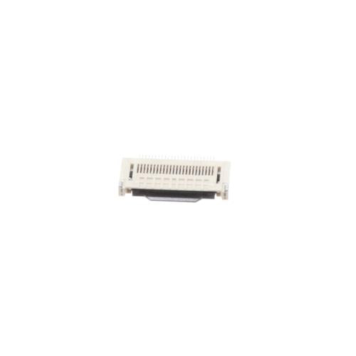 Samsung 3708-003355 CONNECTOR FPC FFC PIC