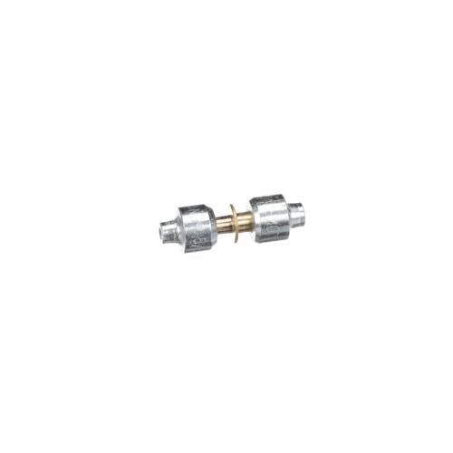 Samsung DA81-06403A LOKRING