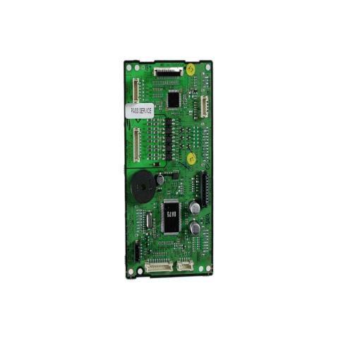 Samsung DE92-03959D PCB ASSEMBLY SUB