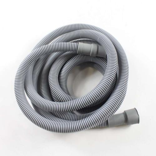 Samsung DD97-00137A ASSEMBLY HOSE DRAIN