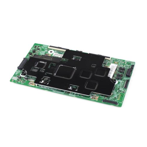 Samsung BN94-13194B ASSEMBLY PCB MAIN;UNLS03D