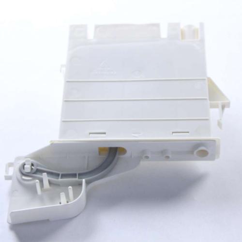 Samsung DD61-00236A CASE-SENSOR