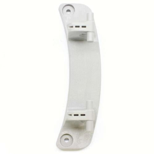 Samsung DC61-03202A HINGE DOOR