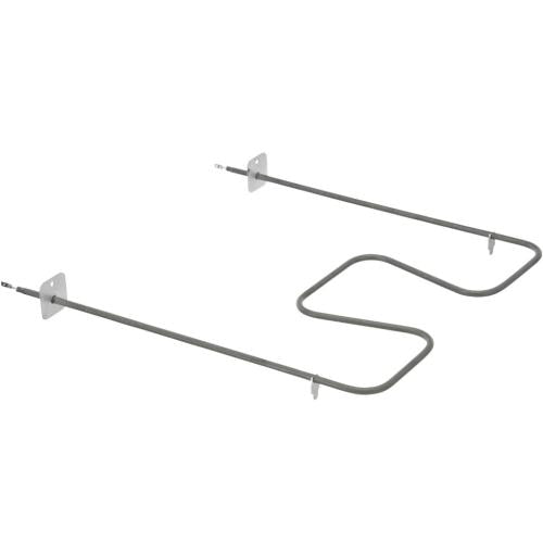 Bosch 00367643 BAKE ELEMENT