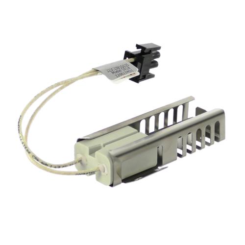 GE WB13X25261 IGNITER GLOWBAR BROIL