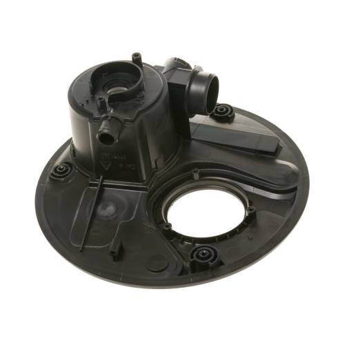 GE WD18X22782 SUMP MANIFOLD