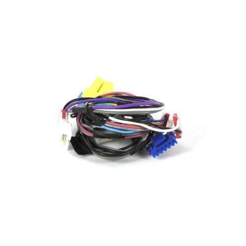 Samsung DA96-00962T ASSEMBLY WIRE HARNESS-TOP;AW3,