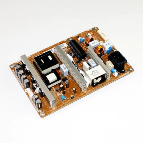 Samsung BN44-00339B DC VSS-POWER BOARD