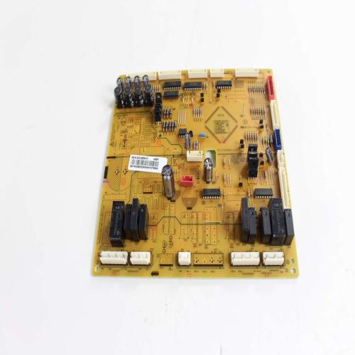 Samsung DA92-00592B MAIN PCB ASSEMBLY