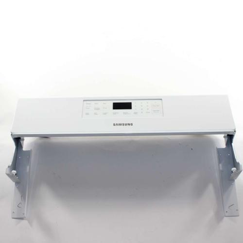 Samsung DG94-00542E ASSEMBLY CONTROL BOX