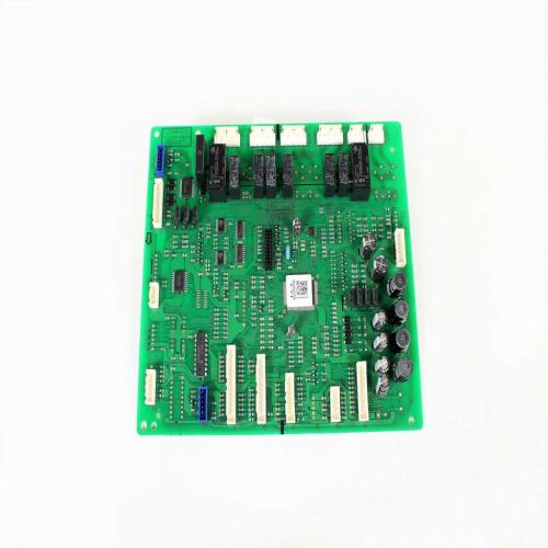 Samsung DA94-04399A PCB ASSEMBLY EEPROM