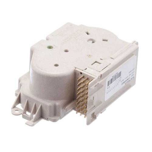 Electrolux 134049500 TIMER,5-OFF,WASHER