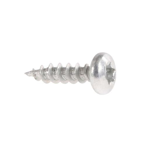 Bosch 00615425 SCREW