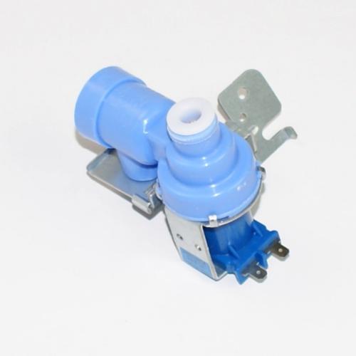 LG MJX41178908 WATER VALVE