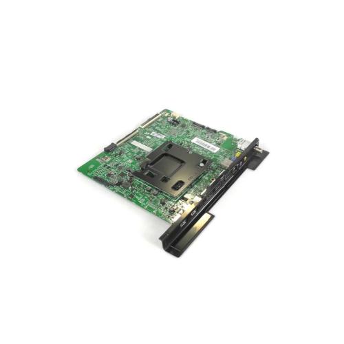 Samsung BN94-12640P MAIN PCB ASSEMBLY