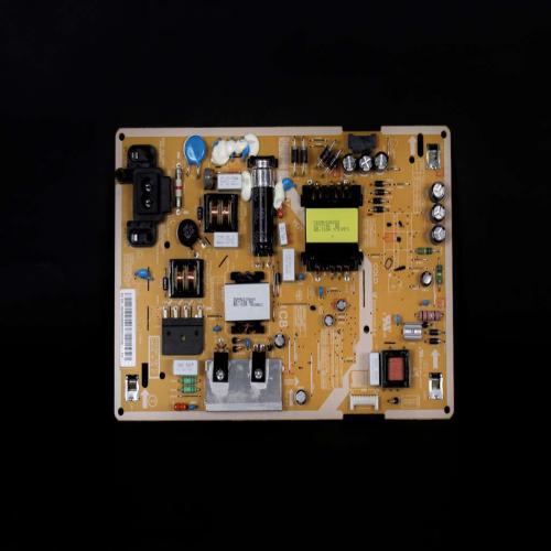 Samsung BN44-00856C DC VSS-PD BOARD