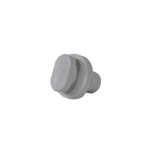 Bosch 00605594 CLIP