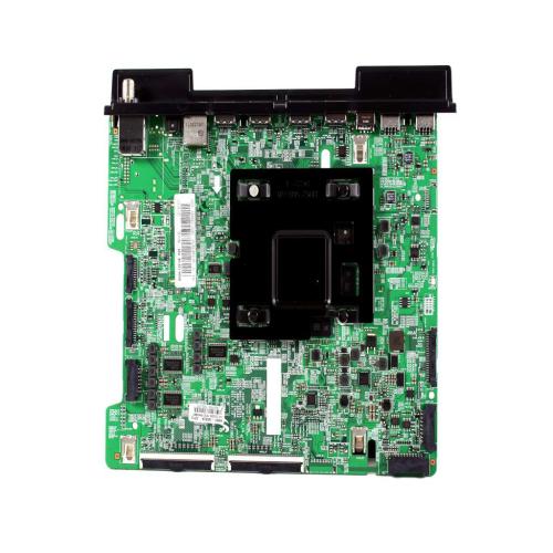 Samsung BN94-12914E MAIN PCB ASSEMBLY