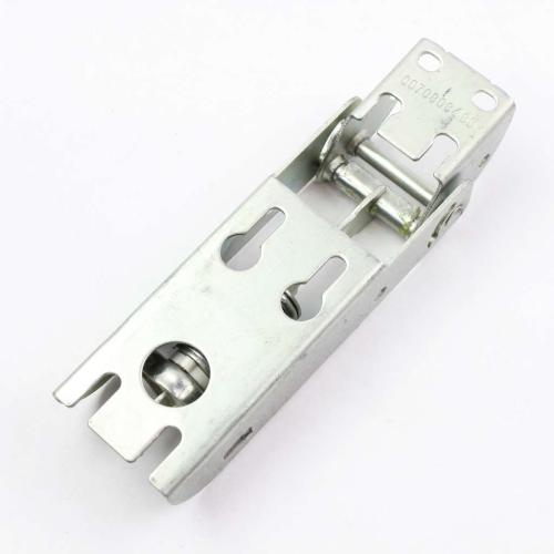 GE WR13X10971 HINGE