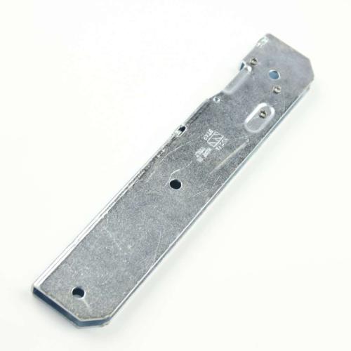 Samsung DG61-00188A SUPPORT HINGE