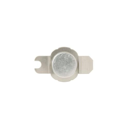 GE WE04X22535 THERMOSTAT