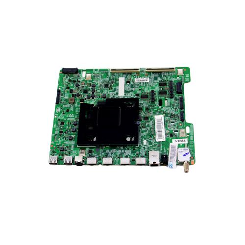 Samsung BN94-13030Q MAIN PCB ASSEMBLY